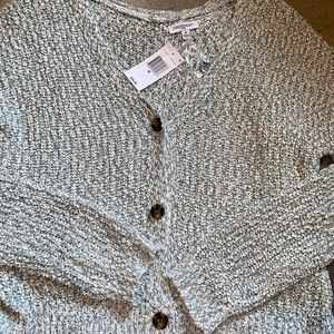 Never worn still has tags 1996 Sweater from Belk
